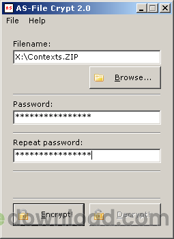 as_file_crypt.png