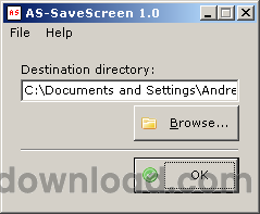 as_savescreen.png