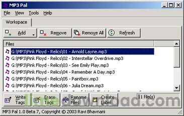 mp3pal.jpg