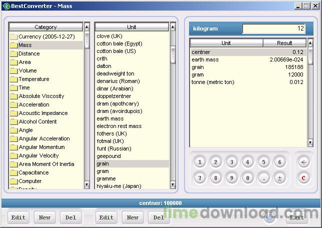 Best Converter