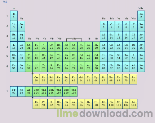 CLK-Calculator