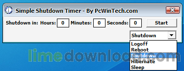 simpleshutdowntimer.png