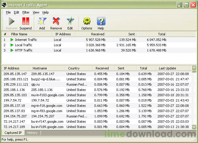 itagent1.gif