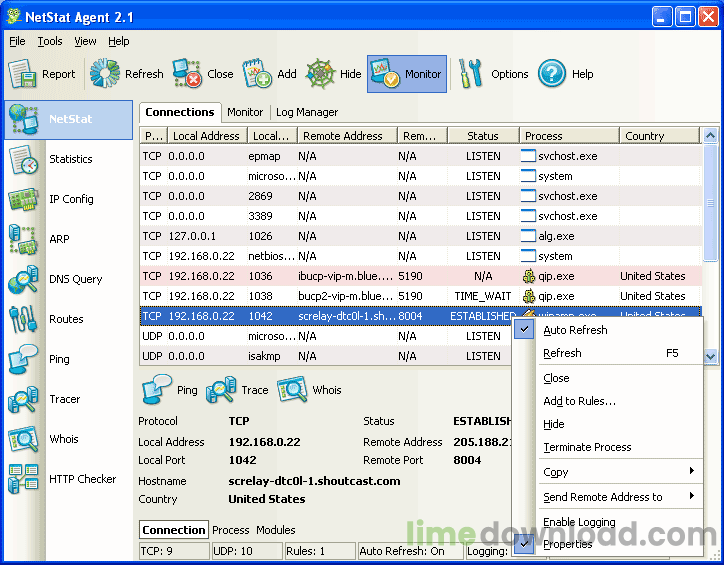 screenshot-netstat.png