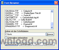fontrenamer.gif
