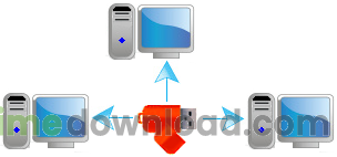 1key3pc.png