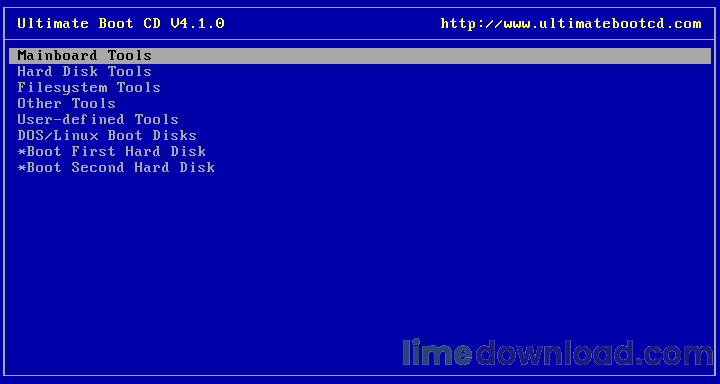 screenshot.gif