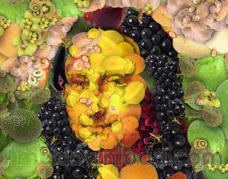 Dynamic Auto-Painter