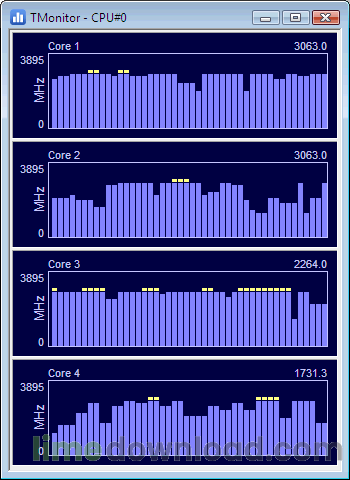 tmonitor_01.png