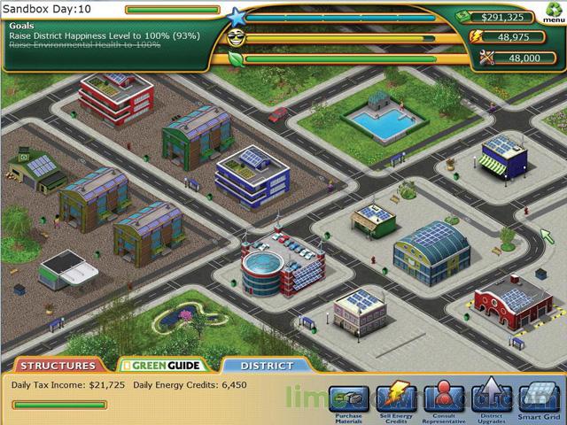 535_screen_1_640x480.jpg