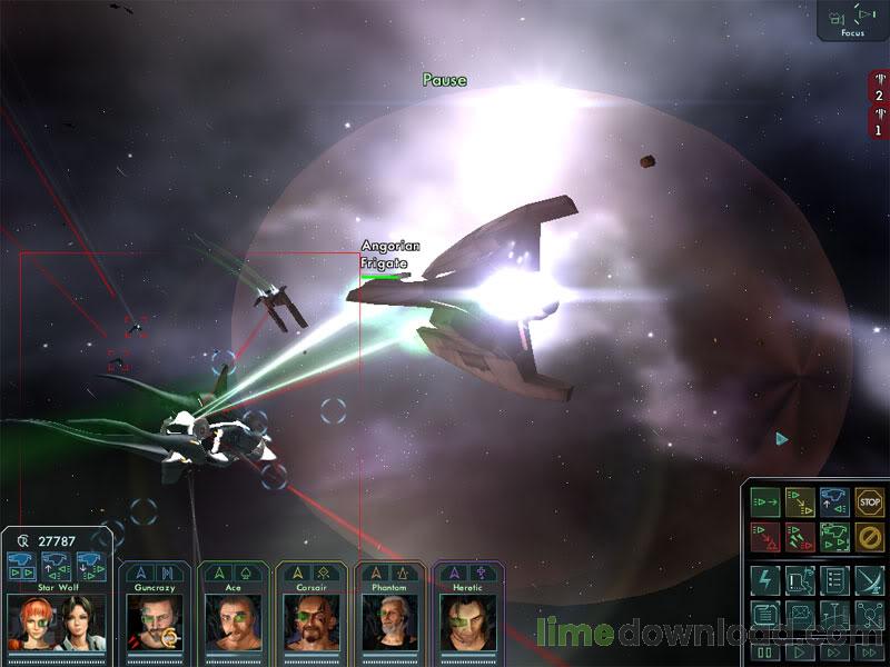 star-wolves-2-b.jpg