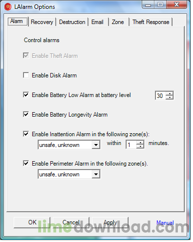 screen-option-alarm.png