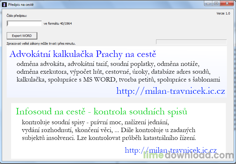 predpis.png