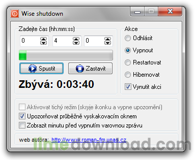 hlavni_okno.png