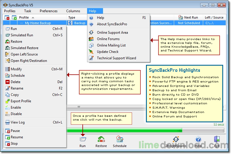 syncbackpro_screenshot.gif