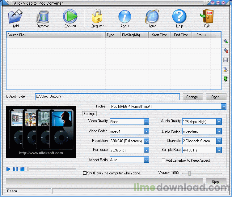 allok_video_to_ipod_converter.gif