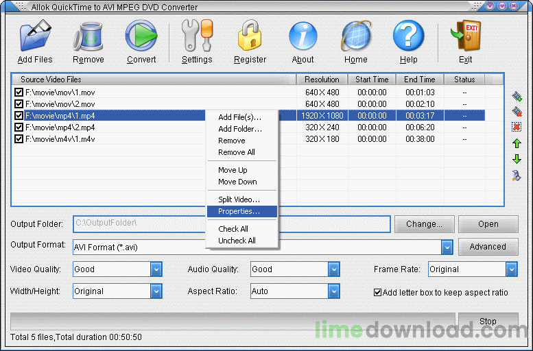 allok_quicktime_to_avi_mpeg_dvd_converter.gif