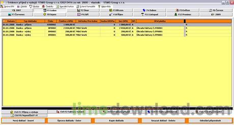 imagehandler.jpg