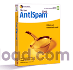 Norton AntiSpam