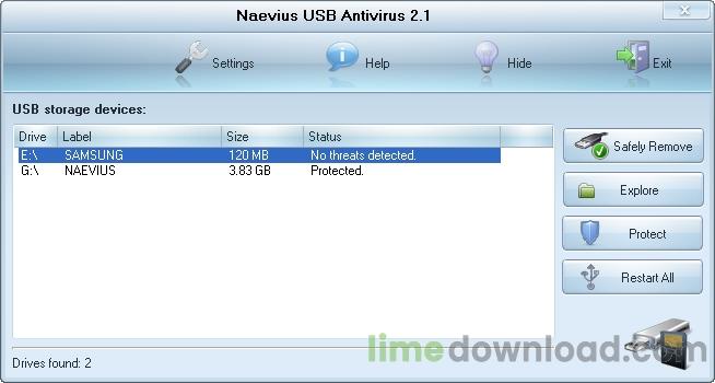 usb_antivirus.jpg