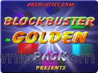 blockbuster_gold.jpg