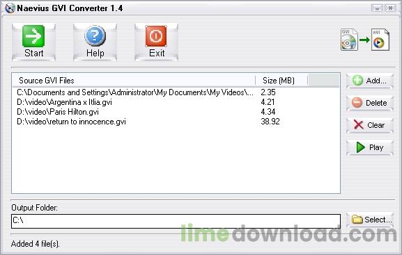 gvi_converter.jpg
