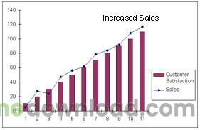 salessatisfaction_small.jpg