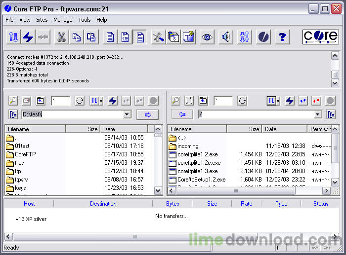 ftp_v13img800x600.png