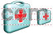 medical_bag.gif