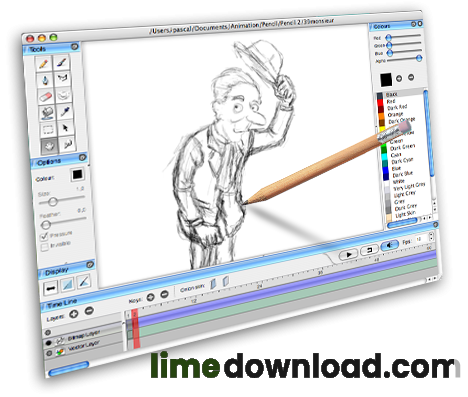 pencil-home.png