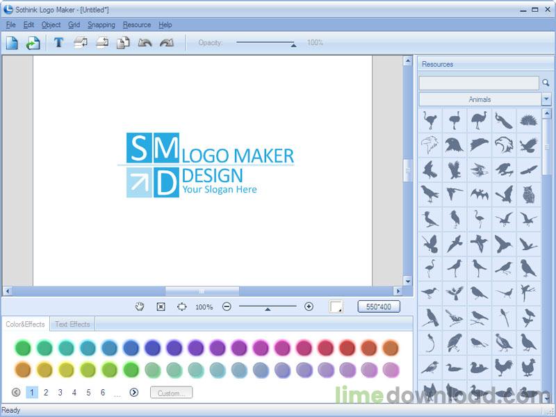 logo-maker-interface.jpg