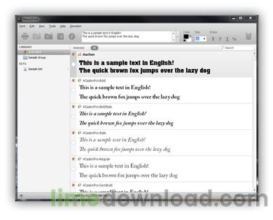 nexusfont.jpg