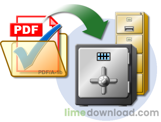 Solid PDF Tools