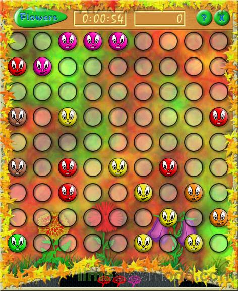 bonusball.jpg