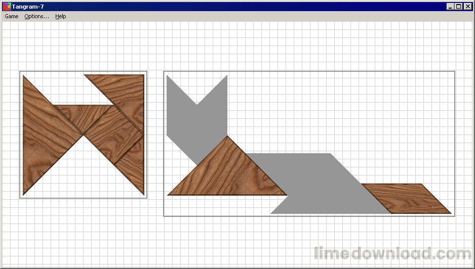 tangram-7_screen.gif