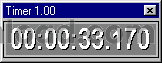 scrn_timer.gif
