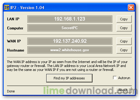 scrn_ip2.png