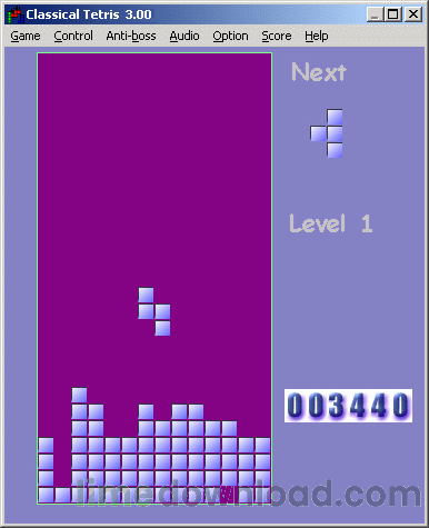block2.gif