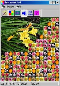 screen1.jpg