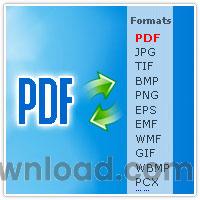 Graphics Converter
