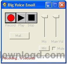 bigvoiceemail.jpg