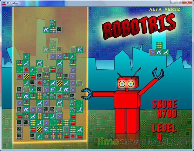 robotris.jpg