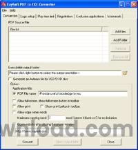 pdf-to-exe-small.jpg