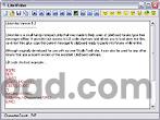 litewriter-s.jpg