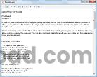 pasteboard-s.jpg