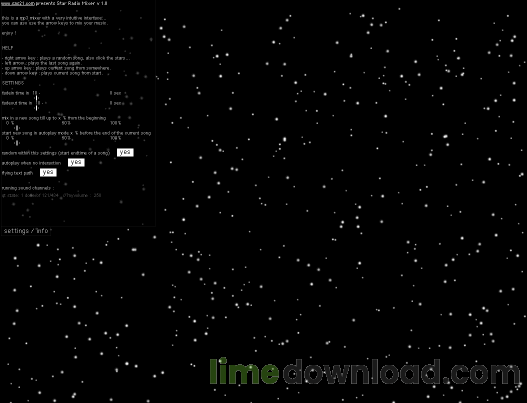 StarRadio
