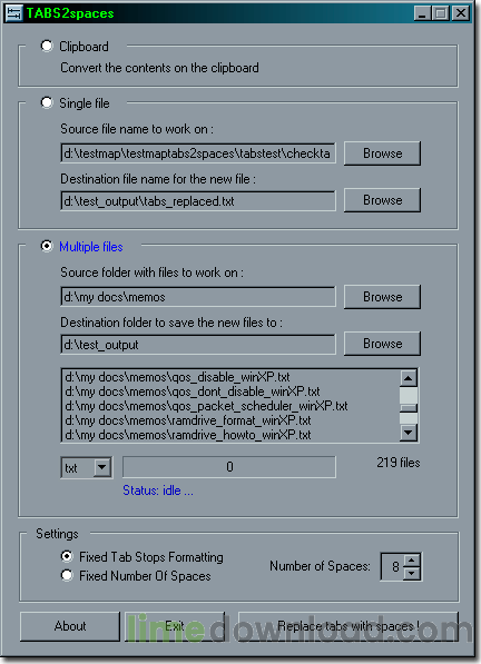 tabs2spaces.png