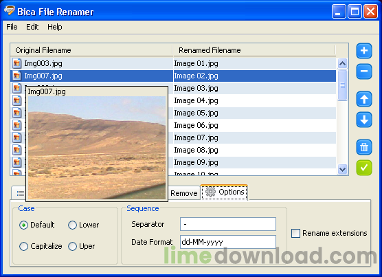 bica-file-renamer_2.png
