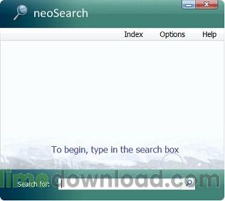 sw_neosearch.jpg