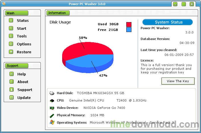 power_pc_washer_utilities-68757.jpeg